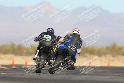media/Jan-12-2025-CVMA (Sun) [[be1d2b16e3]]/Race 14-Formula 2-CVMA Hooligans/